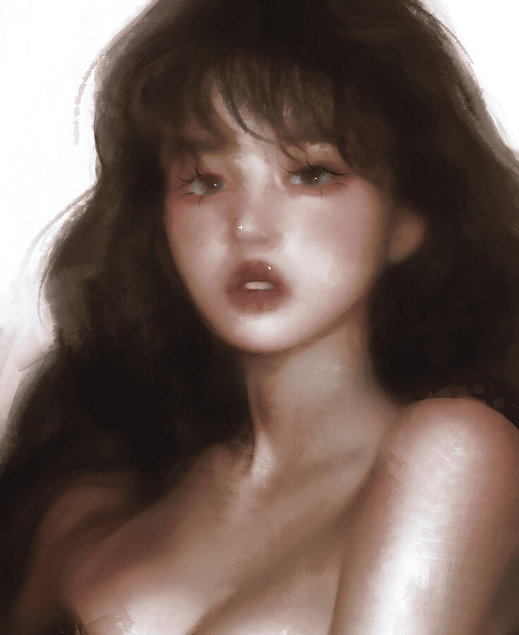 —