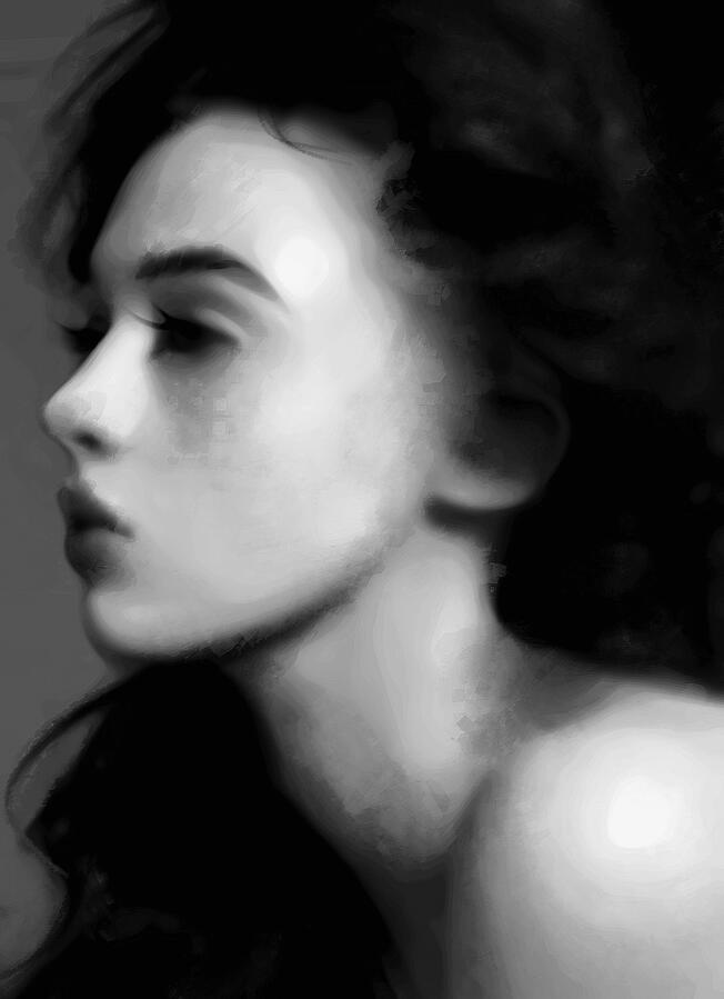 —